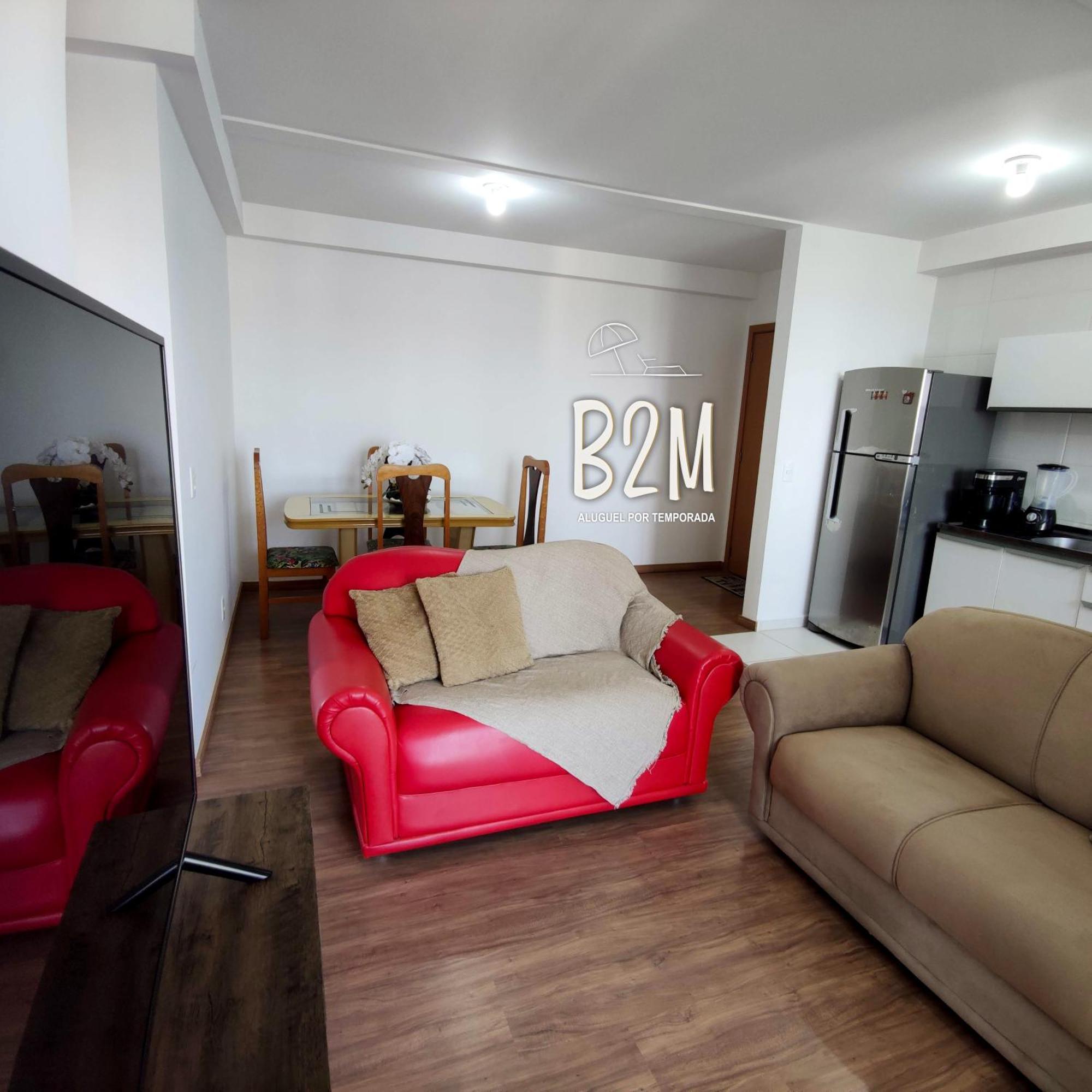 Vila Acoriana Confort Club, Pe Na Areia Barra Velha  Eksteriør bilde