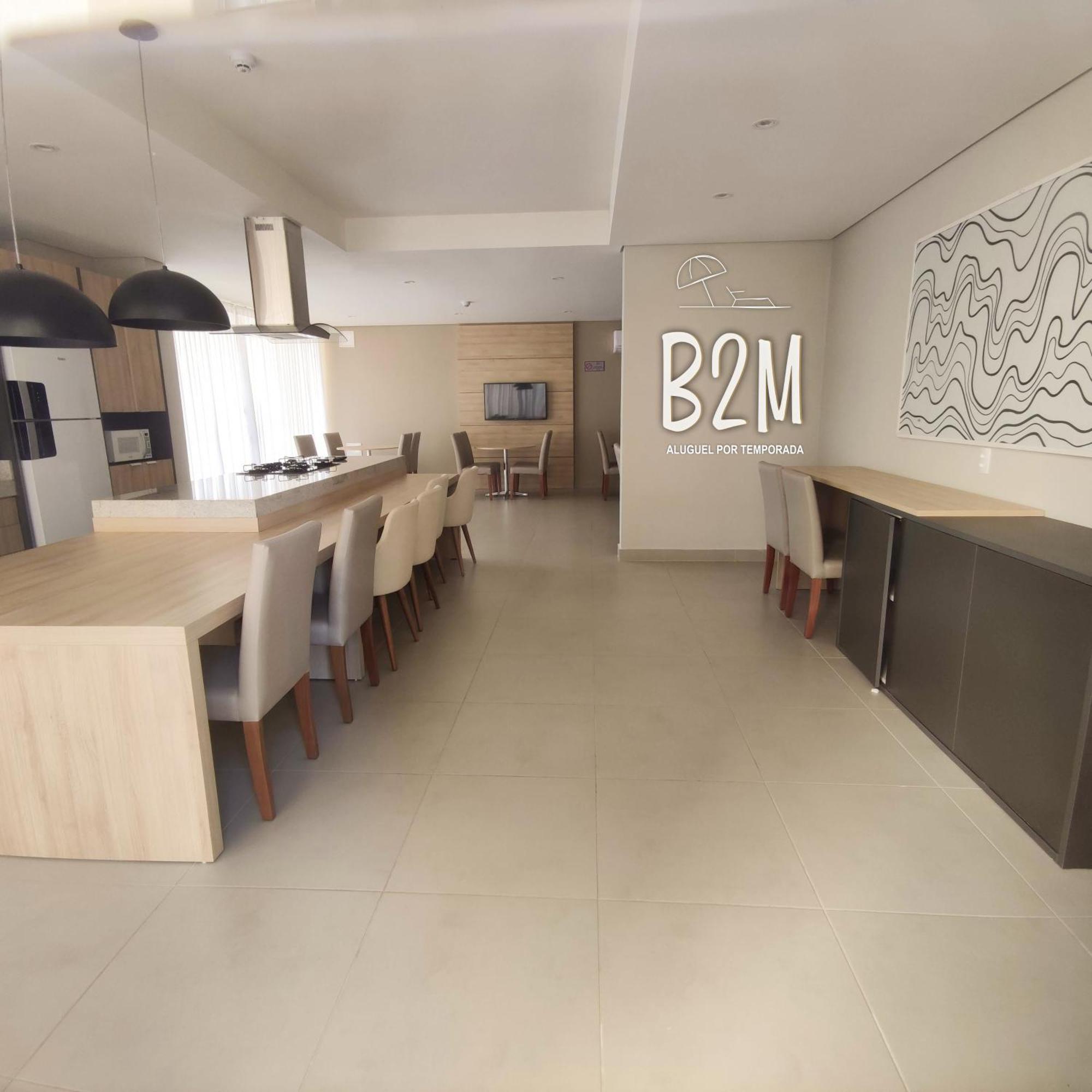 Vila Acoriana Confort Club, Pe Na Areia Barra Velha  Eksteriør bilde