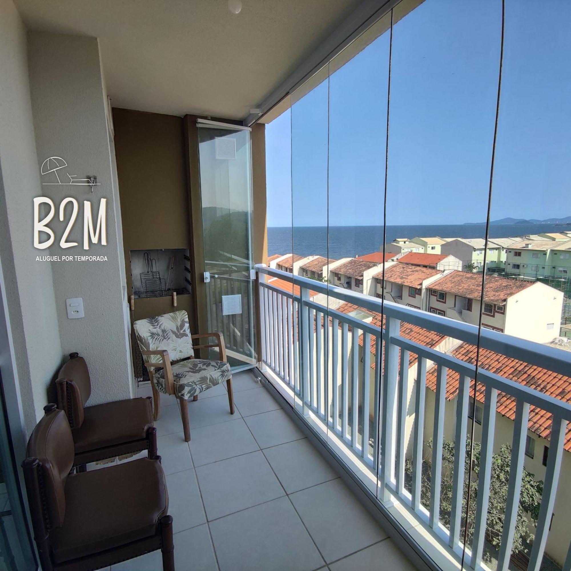 Vila Acoriana Confort Club, Pe Na Areia Barra Velha  Eksteriør bilde