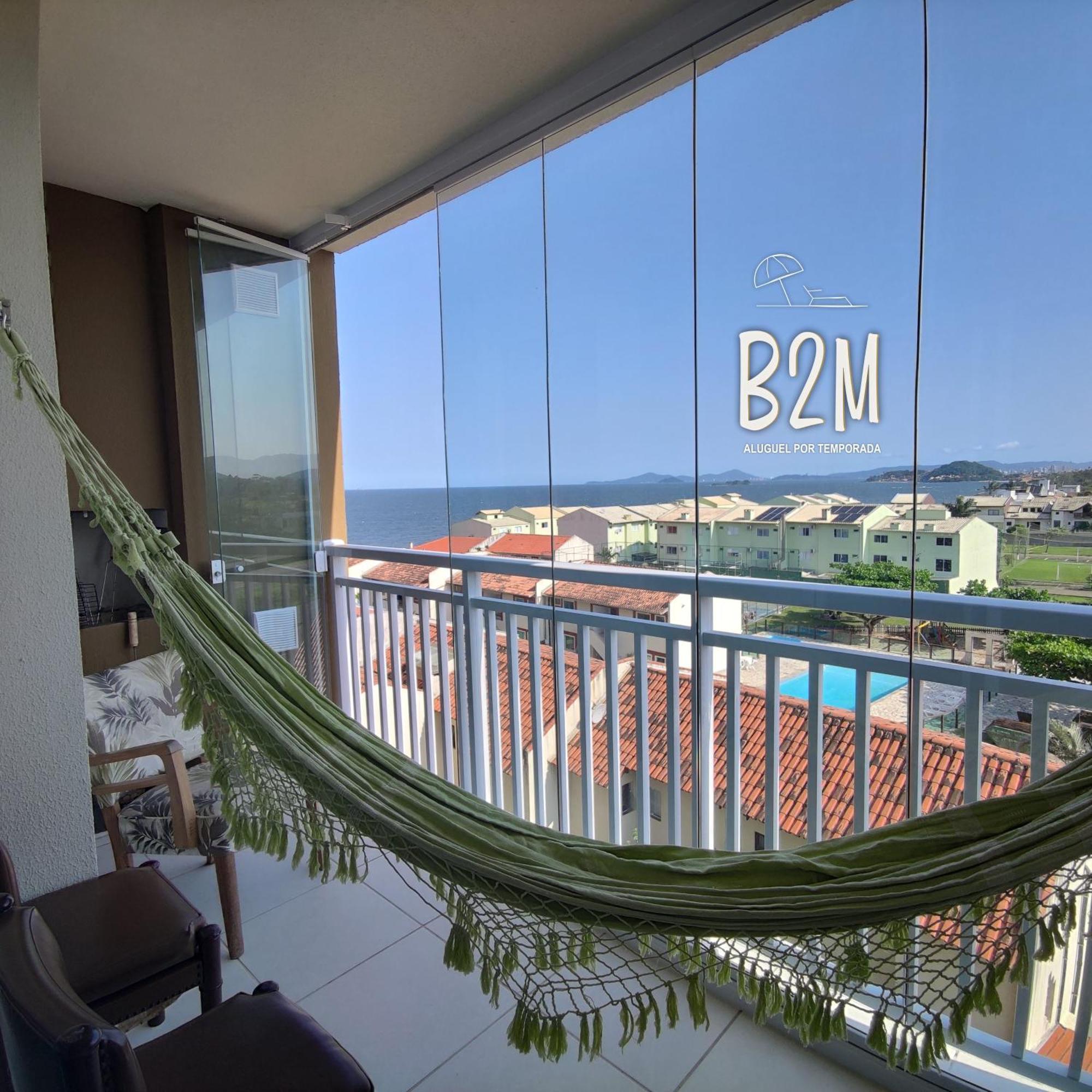Vila Acoriana Confort Club, Pe Na Areia Barra Velha  Eksteriør bilde