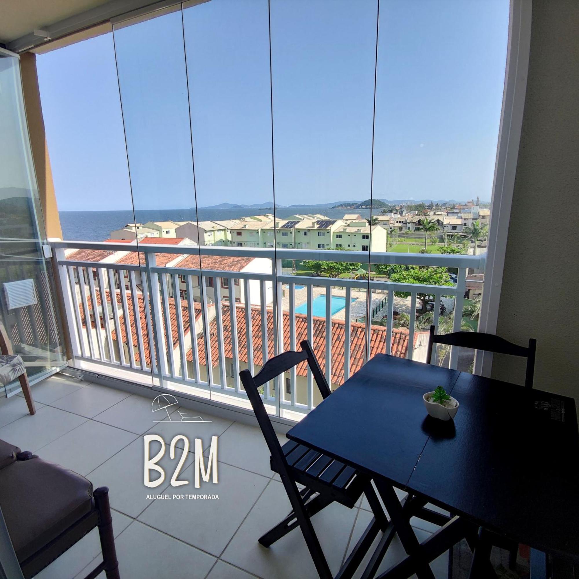 Vila Acoriana Confort Club, Pe Na Areia Barra Velha  Eksteriør bilde